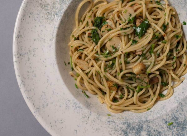 Oglio e Olio