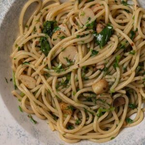 Oglio e Olio