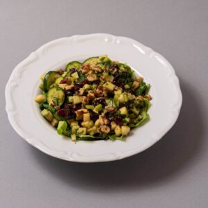 Rachel Salad