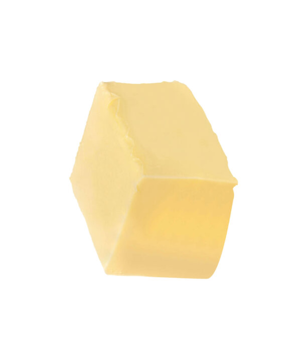 Clarified Butter