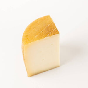 Manchego Cheese