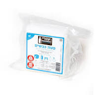 Sheep’s Feta Cheese