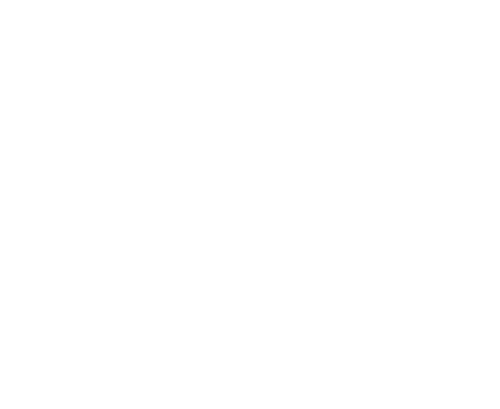 בדצ מהדרין רובין